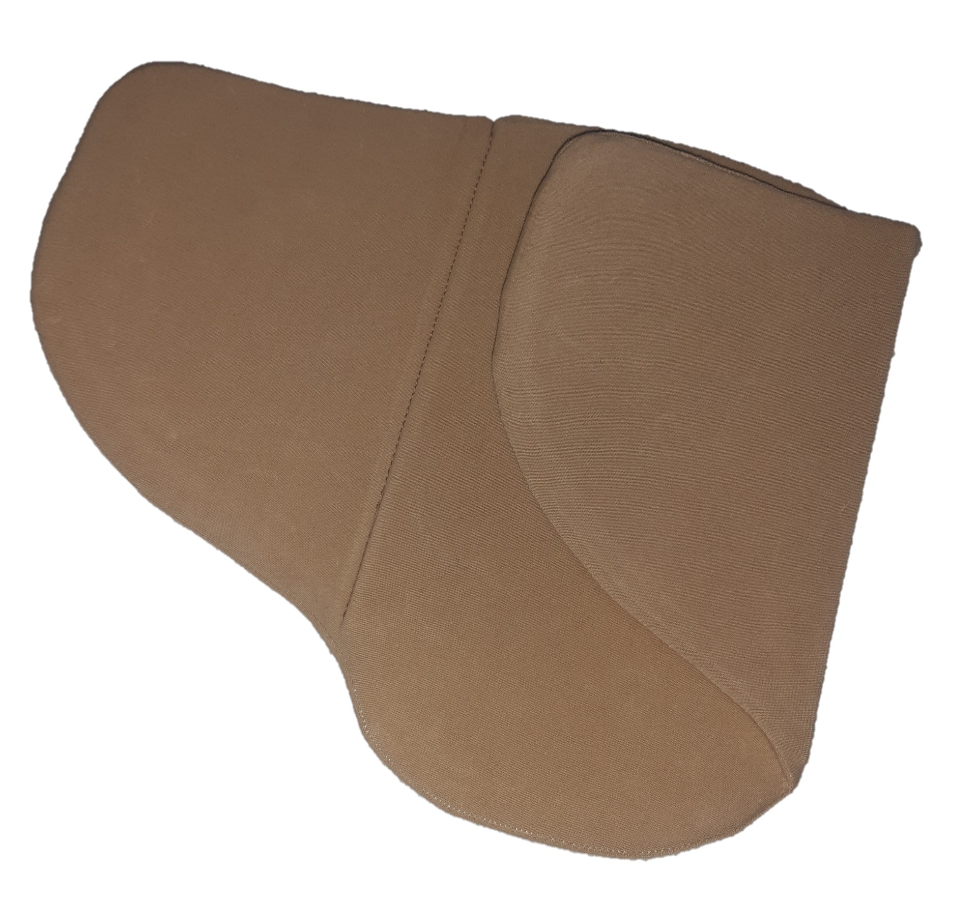 TABLA ABDOMINAL TIPO MARIPOSA POST CIRUGÍA Bman Salud